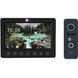 NeoLight NeoKIT HD WF B/Graphite Комплект відеодомофону 99-00014488 фото 2