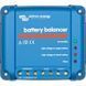 Victron Battery balancer Балансировочное устройство для аккумулятора 99-00014895 фото 2