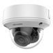 DS-2CE5AD3T-AVPIT3ZF (2.7-13.5мм) 2 МП EXIR 99-00010768 фото 1