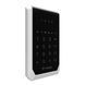 Tiras K-PAD4+ Клавиатура Тирас 99-00010042 фото 4