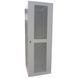 IPCOM С-33U-06-06-ДП-ПГ-1-7035 Шкаф телекоммуникационный 99-00012665 фото 1
