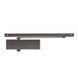 RYOBI 1200 D-1200T METALLIC_BRONZE Дотягувач 99-00012861 фото 1