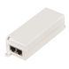 RG-E-120(GE) Инжектор POE (802.3af) 99-00008423 фото 4