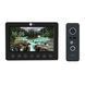 NeoLight NeoKIT HD WF B/Graphite Комплект відеодомофону 99-00014488 фото 1