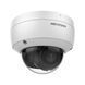 DS-2CD2146G2-ISU (C) (2.8мм) 4 МП AcuSense DarkFighter IP камера 99-00004475 фото 1