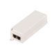 RG-E-120(GE) Инжектор POE (802.3af) 99-00008423 фото 1