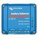 Victron Battery balancer Балансировочное устройство для аккумулятора 99-00014895 фото 1