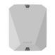 Ajax Hub Hybrid (4G) white Проводная охранная централь 99-00013694 фото 1