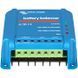 Victron Battery balancer Балансировочное устройство для аккумулятора 99-00014895 фото 3
