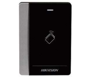 DS-K1102E RFID EM считыватель 99-00000477 фото