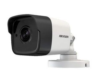 DS-2CE16F1T-IT (3.6 мм) 3.0 Мп Turbo HD відеокамера 00000001174 фото