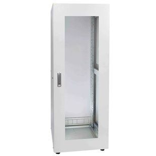 IPCOM C-33U-06-06-ДС-ПГ-1-7035 Шкаф телекоммуникационный 99-00012555 фото