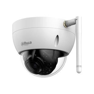 DH-IPC-HDBW1235EP-W-S2 (2.8 мм) 2Мп Wi-Fi видеокамера Dahua 99-00002824 фото