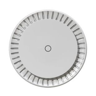 Mikrotik cAP ax (cAPGi-5HaxD2HaxD) Двухдиапазонная Wi-Fi 6 точка доступа 99-00014014 фото