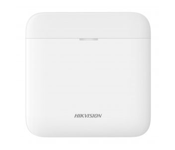 DS-PWA64-L-WE Hub Беспроводная сигнализация Hikvision AX PRO 99-00003534 фото