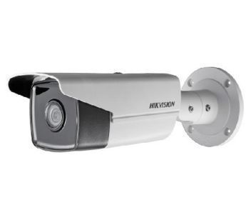 DS-2CD2T23G0-I8 (6мм) 2Мп IP 99-00000142 фото