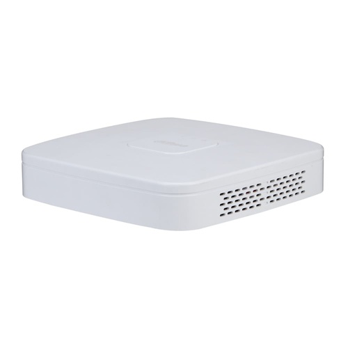 DHI-NVR2116-I2 16-канальний Smart 1U 1HDD WizSense 99-00010279 фото