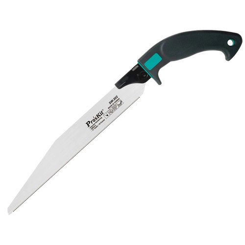 Pro'sKit SW-202 пилочка-ножовка 99-00013356 фото