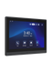 IT88A - 10" SIP Android домофон з камерою, Wi-Fi та Bluetooth 00-00002204 фото 1
