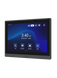 IT88A - 10" SIP Android домофон з камерою, Wi-Fi та Bluetooth 00-00002204 фото 3