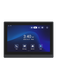IT88A - 10" SIP Android домофон з камерою, Wi-Fi та Bluetooth 00-00002204 фото 2