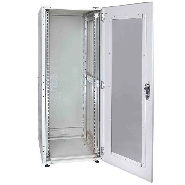 IPCOM C-33U-06-06-ДС-ПГ-1-7035 Шкаф телекоммуникационный 99-00012555 фото