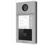 DS-KV8413-WME1/Flush 2 Мп IP виклична панель на 4 абонента c ІК підсвічуванням і Wi-Fi 99-00002678 фото 3