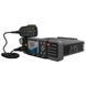 Hytera HM-785 UHF：350 - 470 МГц Радиостанция автомобильная 99-00011101 фото 1