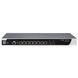Ruijie Reyee RG-NBR6205-E Маршрутизатор 99-00012843 фото 1