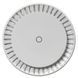 Mikrotik cAP ax (cAPGi-5HaxD2HaxD) Двохдіапазонна Wi-Fi 6 точка доступу 99-00014014 фото 2