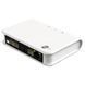 NeoBox Pro WiFi адаптер для аналогових домофонів та панелей 99-00005729 фото 4