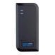 SEVEN CR-7452 MF black (mifare) Зчитувач 99-00005896 фото 1
