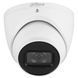 DH-IPC-HDW3541EM-S-S2&nbsp;2.8mm 5 МП ІЧ WizSense з мікрофоном 99-00010269 фото 1