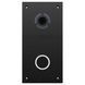 Bas-IP AV-05FD black IP панель вызова с бесконтактной кнопкой вызова 99-00009107 фото 1