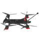 Chimera7 Pro V2 Analog 5.8G 2.5W 6S BNF TBS FPV квадрокоптер 99-00017558 фото 4