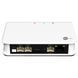 NeoBox Pro WiFi адаптер для аналогових домофонів та панелей 99-00005729 фото 1