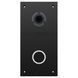Bas-IP AV-05FD black IP панель вызова с бесконтактной кнопкой вызова 99-00009107 фото 2