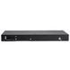 Ruijie Reyee RG-NBR6205-E Маршрутизатор 99-00012843 фото 3