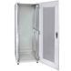 IPCOM C-33U-06-06-ДС-ПГ-1-7035 Шкаф телекоммуникационный 99-00012555 фото 2