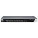 Ruijie Reyee RG-NBR6205-E Маршрутизатор 99-00012843 фото 2