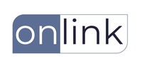 Onlink - продаж та встановлення систем безпеки