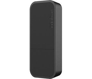 MikroTik wAP BE (RBwAP2nD-BE) 2.4GHz Wi-Fi внешняя точка доступа 99-00002333 фото