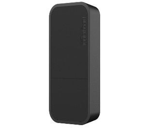 RBwAPG-5HacD2HnDBE wAP ac влагозащищенная точка доступа Wi-Fi 99-00004358 фото