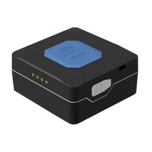 Teltonika TMT250 Автономний GPS трекер 99-00009048 фото