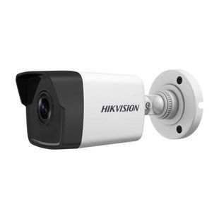 DS-2CD1023G0-IU (4 мм) 2Мп IP видеокамера Hikvision c ИК подсветкой 99-00002652 фото