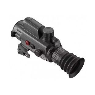 Тепловізійний приціл AGM Varmint LRF TS35-640 99-00009248 фото