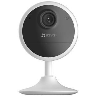 Ezviz CS-CB1&nbsp;(1080P) Wi-Fi домашня смарт-камера з акумулятором 99-00016597 фото