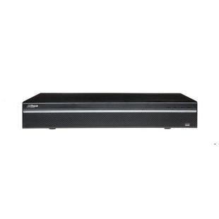 DHI-NVR5416-4KS2 16-канальный 1.5U 4HDDs 4K & H.265 Pro мережевий 99-00005699 фото