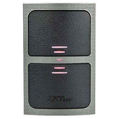ZKTeco KR503E Зчитувач 99-00011863 фото