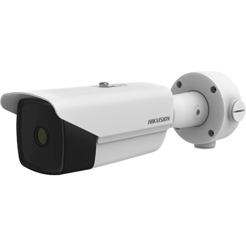 DS-2TD2138-25/QY Тепловізійна камера з антикорозійним покриттям 99-00009150 фото